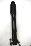 1997-2004 Corvette C5 Front Shock Absorber *10339944* **used**. Fixed Price $249.99.