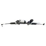2025 Chevrolet Equinox Power Steering Rack 26528070 12K Factory Oem Replacement. Fixed Price $220.00.
