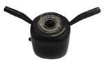 2022 Mercedes Benz W206 Steering Column Stalk/switch A20690019169051 Oem A1. Fixed Price $199.98.