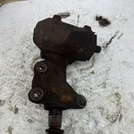 67-70 Mercury Cougar Power Steering Gear Box. Fixed Price $45.00.