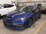 Steering Column For Corolla Assy Blk. Fixed Price $124.99.