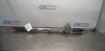 Mercedes Benz Amg Gt C190 Power Steering Rack And Pinion 1904608200. Fixed Price $1350.00.