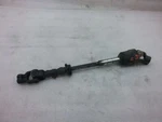 Lower Steering Column Shaft 2003 Lexus IS300 IS-300 S-93M. Fixed Price $45.57.