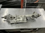 2018 Ford F150 Electric Power Steering Gear Rack & Pinion JL34-3D070-DE #266. Fixed Price $299.99.