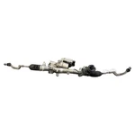 2019 Infiniti QX30 Power Steering Rack Fwd 51K Factory Oem Replacement Part. Fixed Price $440.00.