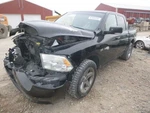 Dodge Ram 1500 2010 Steering Gear Rack 55398506AC Used 4038. Fixed Price $214.37.