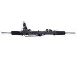 For 2001-2005 Mercedes C320 Steering Rack 16614KKWR 2002 2003 2004 Base. Fixed Price $348.21.