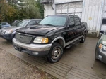 Steering Gear/rack Power Heritage Fits 01-04 Ford F150 Pickup 180205. Fixed Price $75.00.