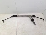 2013 - 2022 Buick Encore Power Steering Gear Rack & Pinion Awd 42351612 Oem. Fixed Price $50.00.
