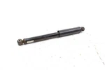 2007 - 2018 Jeep Wrangler Jk 4X4 Steering Damper Shock Strut Oem. Fixed Price $54.99.