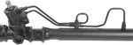 1 Cardone 26-2402 Rack And Pinion Assembly. Fixed Price $455.98.