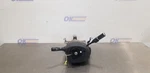 19 Nissan Titan Xd Steering Column 5.0L Manual Tilt And Telescopic. Fixed Price $225.00.