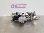 2022 Lexus RC300 F Sport Power Steering Column 8922753010. Fixed Price $170.00.