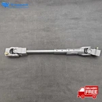 Brand New Steering Shaft U-joint 32306769157 For Bmw 2007-2013 328I. Fixed Price $218.28.