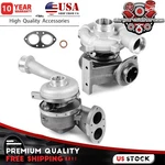 New Upgraded Billet Turbo Ford F250 F350 F450 6.4 2008 2009 2010 Diesel. Fixed Price $702.89.