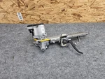 Hyundai Santa Fe 24-25 Electric Steering Column Motor 56300-R6000 Awd 2.5L Oem. Fixed Price $275.99.