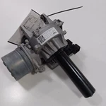 Steering Column Electric Assist Motor Fits 17-18 Jeep Renegade Oem. Fixed Price $121.40.