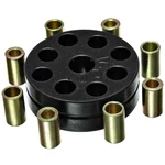 Energy Suspension Steering Coupler Bushings 1970-73 Nissan 240Z, 1974-75 260Z &. Fixed Price $21.93.