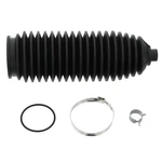14-18 Ram Promaster 1500 2500 3500 Steering Gear Boot Oem New Mopar 68225833AA. Fixed Price $89.61.