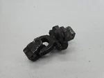 Bmw E30 Ab Steering Linkage 32311156348. Fixed Price $100.00.