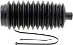 Rack And Pinion Bellows Kit-bellow Mevotech GK9474. Fixed Price $17.52.