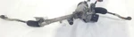 2009-2014 Honda Fit Electric Power Steering Gear Rack & Pinion Oem. Fixed Price $123.49.
