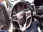 Steering Column Vin P Limited Floor Shift Fits 14-16 Cruze 103808253. Fixed Price $109.64.