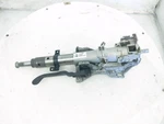 2016-2024 Chevrolet Camaro Steering Wheel Column Shaft Rod 84961918. Fixed Price $148.63.
