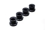 Energy Suspension Rack & Pinion Bushings 4.10104G Fits Ford Mustang 1988-1992. Fixed Price $40.90.