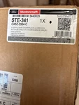 Steering Gear Ford Motorcraft STE-341 / CA5Z-3504-C Select Lincoln Models. Fixed Price $1120.00.
