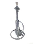Complete With Steering Column Oem 1972 1980 Mercedes 450SL. Fixed Price $207.36.