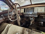 Steering Column Mt Shift **no Wheel** Fits 1942 Dodge Door COUPE1237076. Fixed Price $125.00.