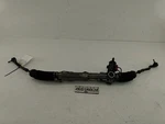 Bmw 318I E36 Sedan 1992-1999 Z3 98-02 Steering Gear Rack Power And Pinion. Fixed Price $144.93.