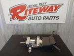 14-19 Corvette C7 Steering Column Assy Complete W/switches And Plugs. Fixed Price $399.95.