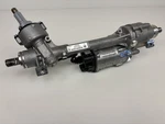 2020-2024 Porsche 718 Spyder Electric Power Steering Rack 40K Miles Oem. Fixed Price $495.00.