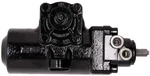 Steering Gear-base Lares 11423. Fixed Price $688.99.