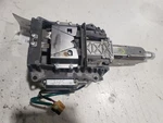 Bentley Continental Flying Spur 06-10 Steering Column Oem 07 08. Fixed Price $144.00.