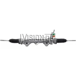 Vision Oe 101-0151 R&p Pwr Repl. 64486. Fixed Price $461.30.