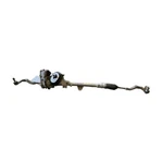 2018-2020 Bmw X2 Power Steering Rack 38229162530 Electric 87K Factory Oem Part. Fixed Price $522.50.