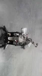 Steering Column Floor Shift Electric Power Fits 16-17 Veloster 672696. Fixed Price $140.39.