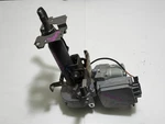 2013-2019 Nissan Sentra Electric Power Steering Column W/motor Oem JJ001-01685. Fixed Price $108.81.