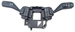 2010-2013 Ford Transit Connect Van Focus MK2 C-max Combination Control Assembly. Fixed Price $69.99.