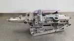 2013 Dodge Charger Steering Column. Fixed Price $74.37.