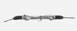 2007-2011 Bmw E90 E92 Awd Hydraulic Power Steering Gear Rack & Pinion Oem. Fixed Price $149.60.