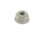 For 2014-2016 Bmw 428I Steering Knuckle Nut Genuine 72539NT 2015 M10-10-ZNS3. Fixed Price $13.78.