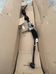 Atlantic Automotive Engineering Rack And Pinion Assembly 4280N. Fixed Price $225.00.