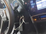 Steering Column Floor Shift Us Market Fits 17-19 Corolla 3157386. Fixed Price $294.90.