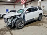 (local Pickup Only) Steering Column Manual Tilt And Telescopic Fits 23 Acadia 21. Fixed Price $142.40.