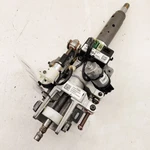 Steering Column With Power Tilt And Telescopic Opt N38 16-18 Chevy Impala. Fixed Price $161.95.