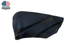 Porsche Cayenne Air Duct Genuine 9Y0615447B Left Side Steering Gear Rack Cover. Fixed Price $39.99.